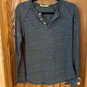 Alternative Apparel shirt